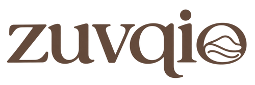 zuvqio